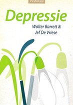 DEPRESSIE