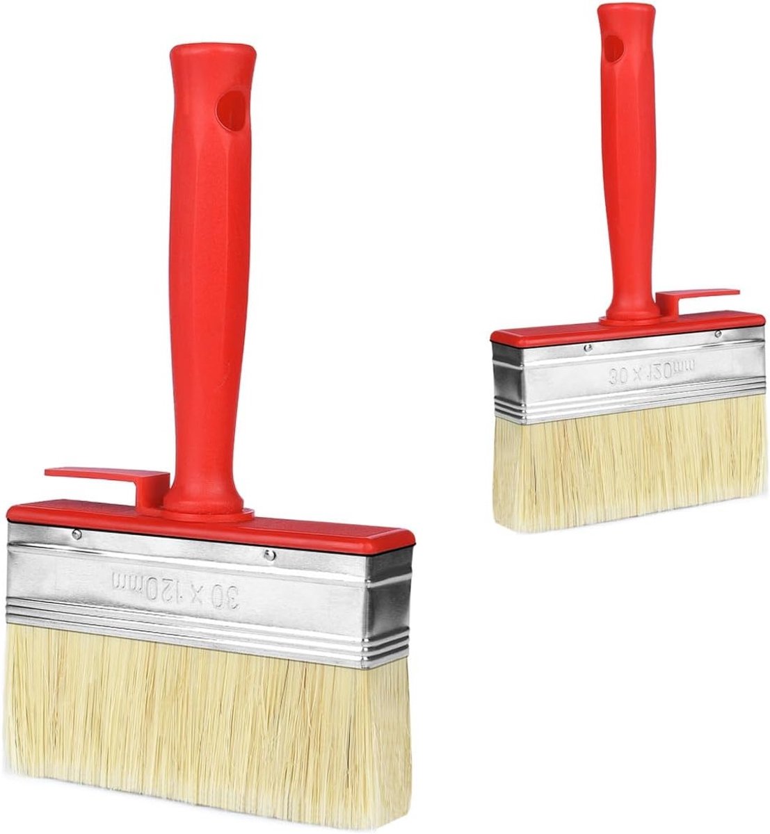 Professionele Make-up Borstels voor Perfecte Toepassing en Natuurlijke Finish