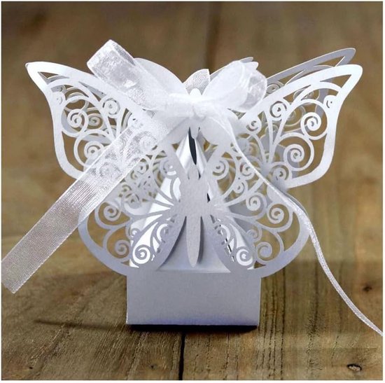 Party Hoedjes Met Pompons 16cm (6st Party Hoedjes Met Pompons 16cm (6st