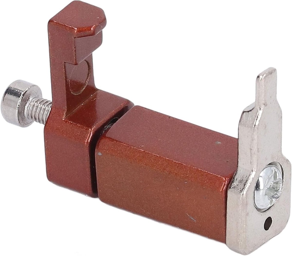 Professionele Intonatie Tool voor Elektrische Gitaar, Tremolo Bridge Regulator voor Floyd Rose Systemen, Verbeter Geluid en Speelcomfort