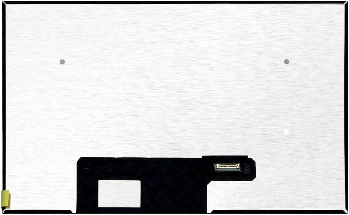 Laptop LCD Scherm 14,0" B140UAN04.7