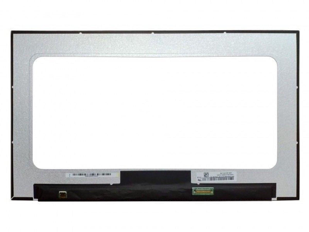Laptop LCD Scherm 15,6" MB156CS01-4