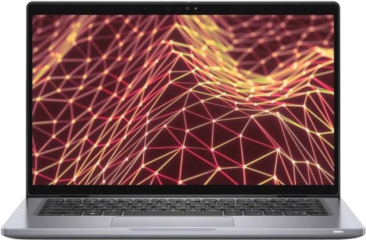 DELL Latitude 7430 Intel® Core™ i5-1235U | 16GB | 256GB SSD | Windows 11 Pro