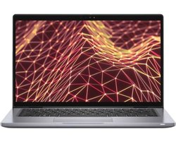 DELL Latitude 7430 Intel® Core™ i5-1235U | 16GB | 256GB SSD | Windows 11 Pro