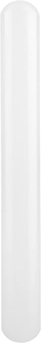 Dailygoods- Deegroller Compact - 23 cm Nylon - Antikleef - Duurzaam - Hygienisch - Lichtgewicht - Bakrol
