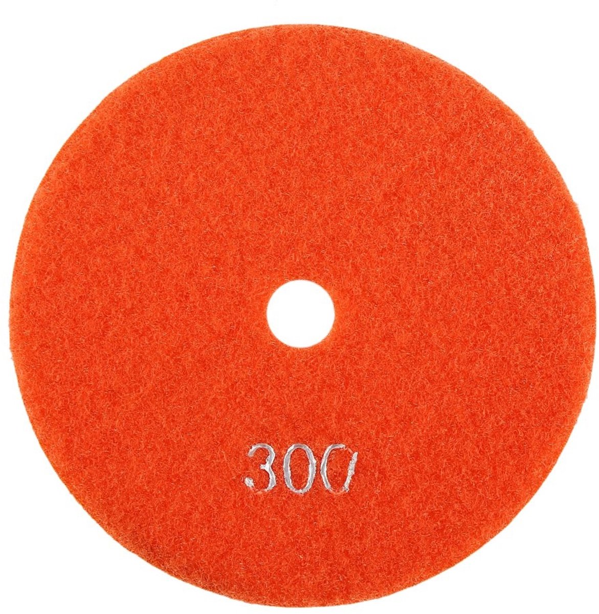 Dailygoods- Diamant Slijpschijf 125mm - Slijpschijf voor Graniet - Slijpschijf voor Marmer - Slijpschijf voor Beton - Slijpschijf voor Steen - Hoge slijpkracht, flexibel en duurzaam