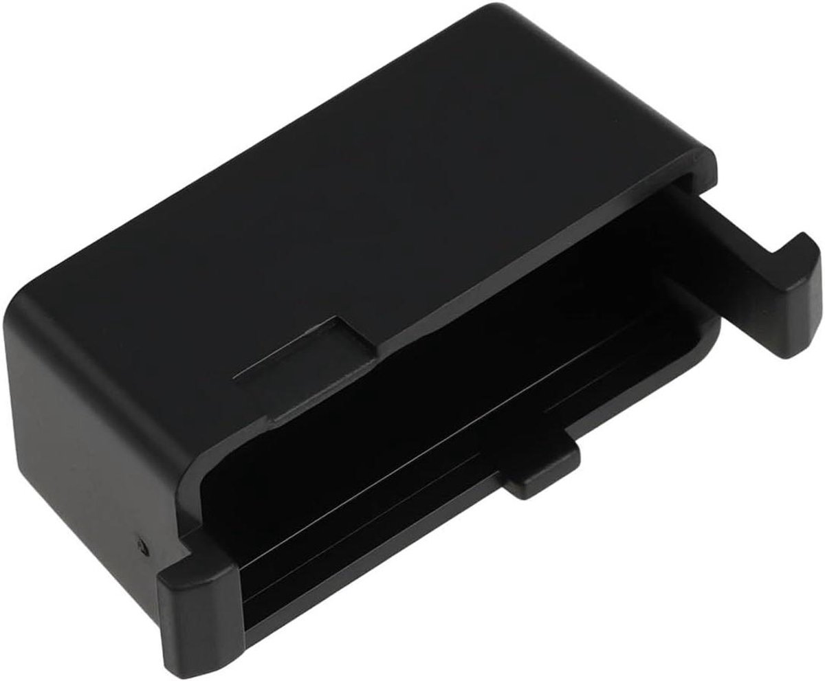 Antenne Kabel Cover - Mini PC Onderdeel - Bescherming Kabels - Speciaal Ontworpen - 8 x 6 x 1.4 cm