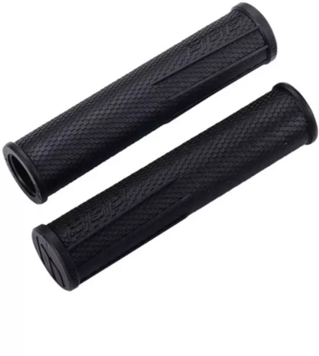BBB BHG-91 fiets handvatten (fietsgrips)