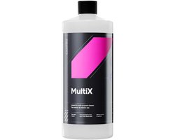CarPro MultiX APC 1000ml - Allesreiniger
