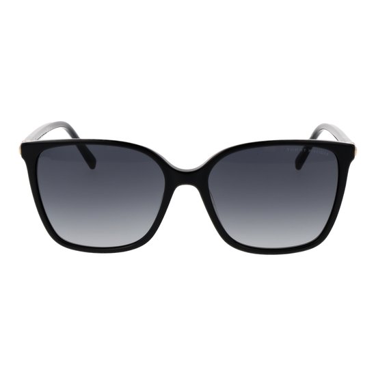 Tommy Hilfiger Sunglasses TH 2349/S 8079O 55 van Tommy Hilfiger — afbeelding 2