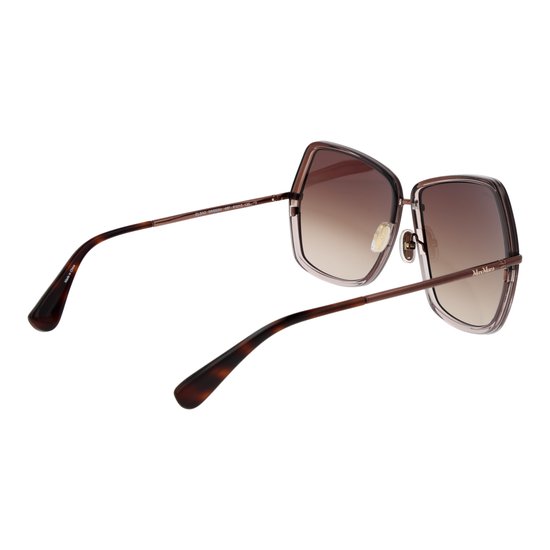 Max Mara Sunglasses MM0054 48F 61 van Max Mara — afbeelding 3