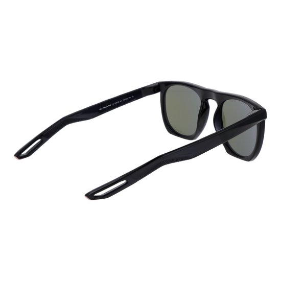 Nike Sunglasses NKDV2259 451 52 Flatspot XXII M van Nike — afbeelding 3