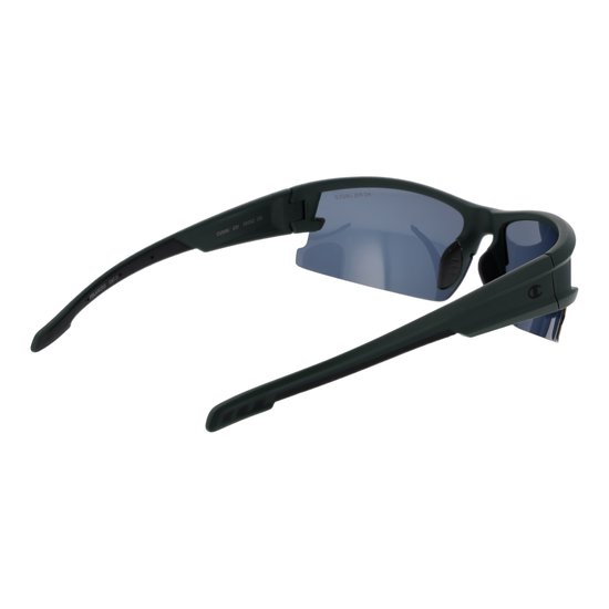 Champion Sunglasses CU5161 C01 70 van champion — afbeelding 3
