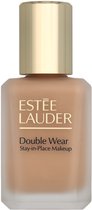 E.Lauder Double Wear Stay-In-Place Makeup SPF10 30 ml - #2C2 Pale Almond