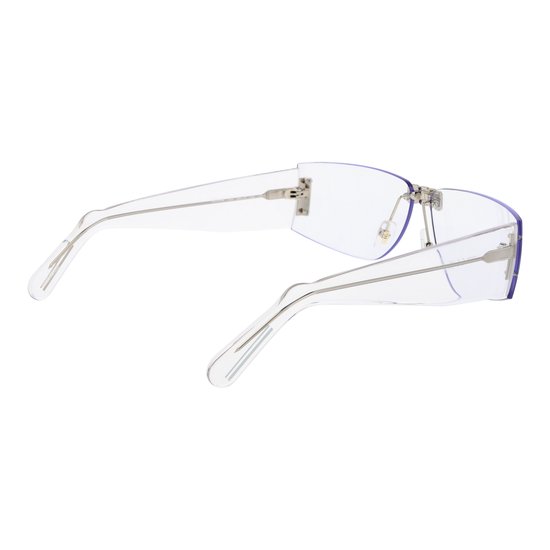GCDS Sunglasses GD0042 16X 64 — afbeelding 3