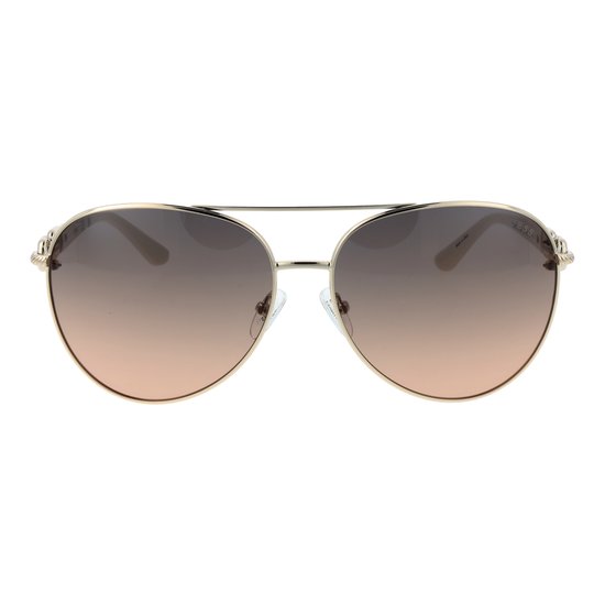Guess gafas GU00158 32B 130 mm van Merkloos — afbeelding 2