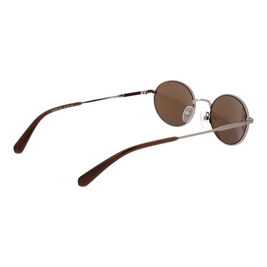 Gant Sunglasses GA00025 36E 51 van Gant — afbeelding 3