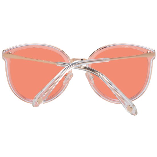 Spy Colada Tangarine van Spy — afbeelding 4