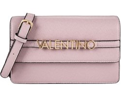 Valentino Lidia Mir Crossbody tas 24 cm - Dames - lilla