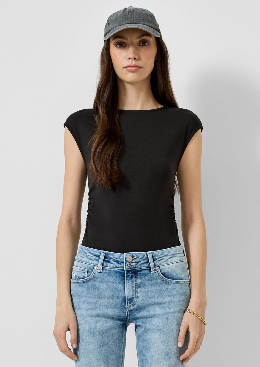 QS T-Shirt