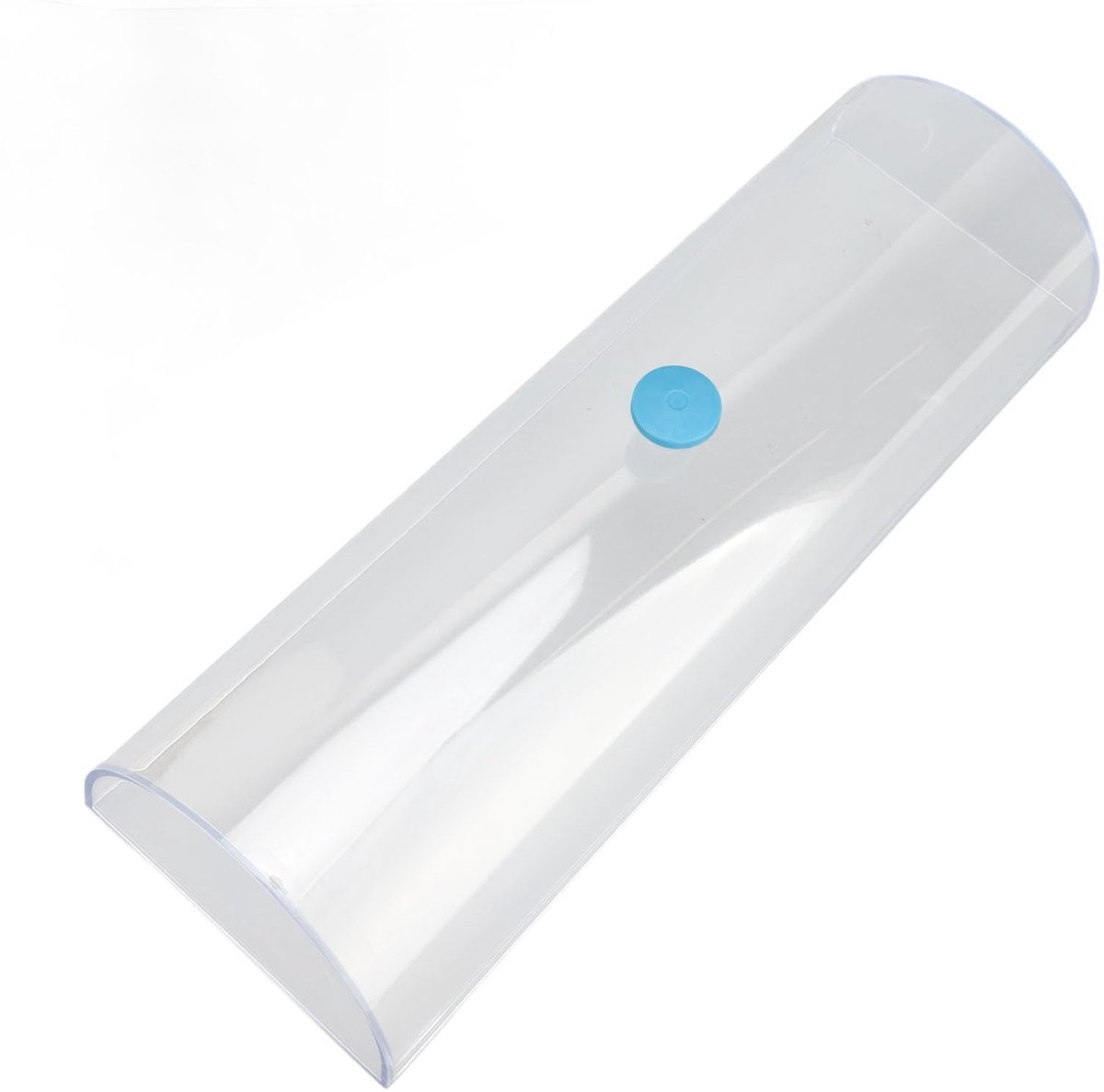 Dailygoods- Sieradenopslag - Stofbestendige Beveiligingskoffer