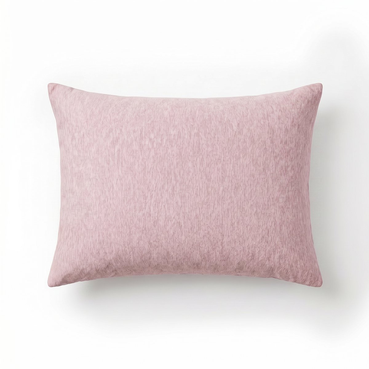 Sleeptime Verkoelende Kussenslopen – 2 Stuks – 60x70 cm – Roze
