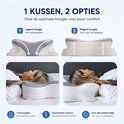 Product afbeelding  9
