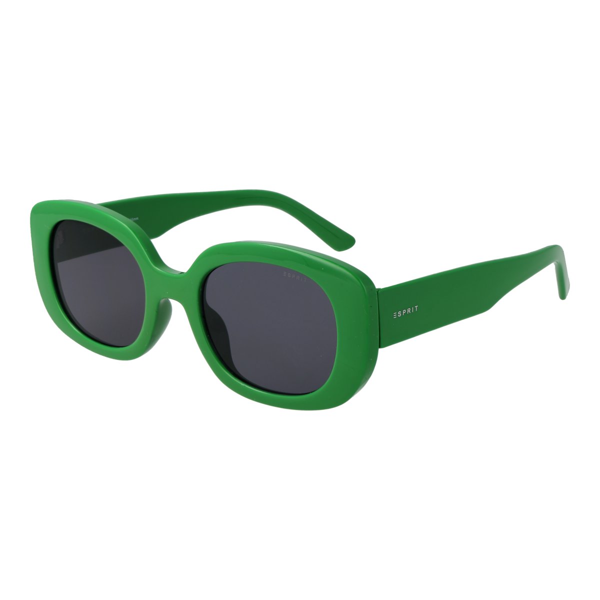 Esprit Sunglasses ET39267 547 50
