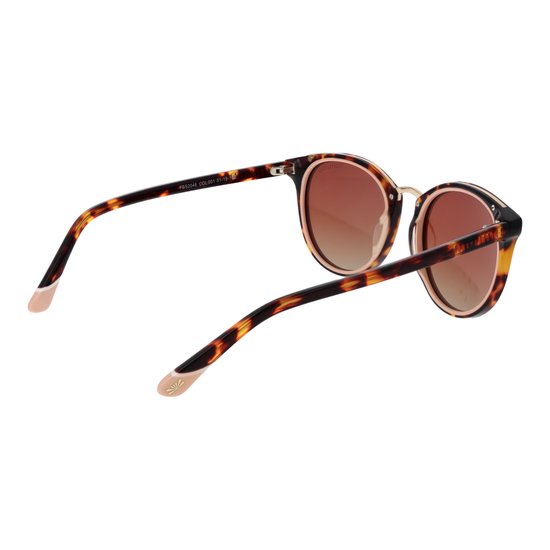 Funky Buddha Sunglasses FBS2046 001 51 — afbeelding 3