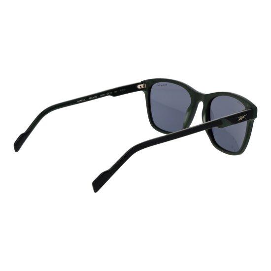 Reebok Sunglasses RBK5002 902P 54 van Reebok — afbeelding 3