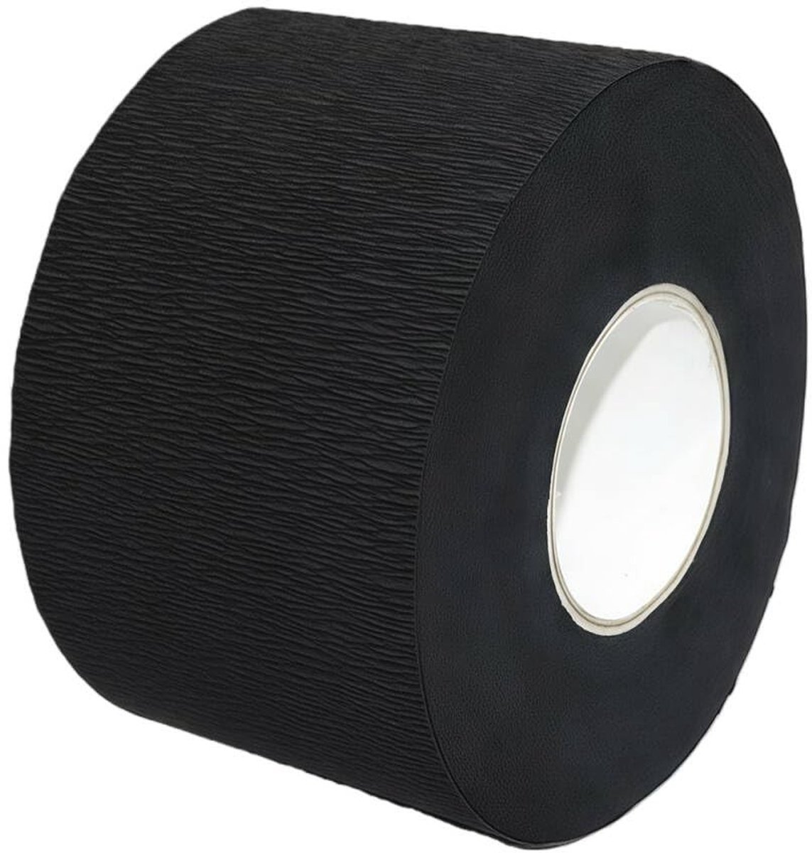 Dailygoods- Nekband Professionele Wegwerp - Hygiënische Strips - Salon Gebruik - Absorberend Papier - Klantcomfort - Dual-Action Materiaal - Nekstrip
