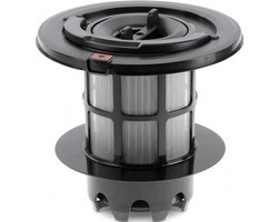 Filter geschikt voor Bosch Relaxx'x Pro Ultimate Zoo Animal - HEPA Vervanging 708278