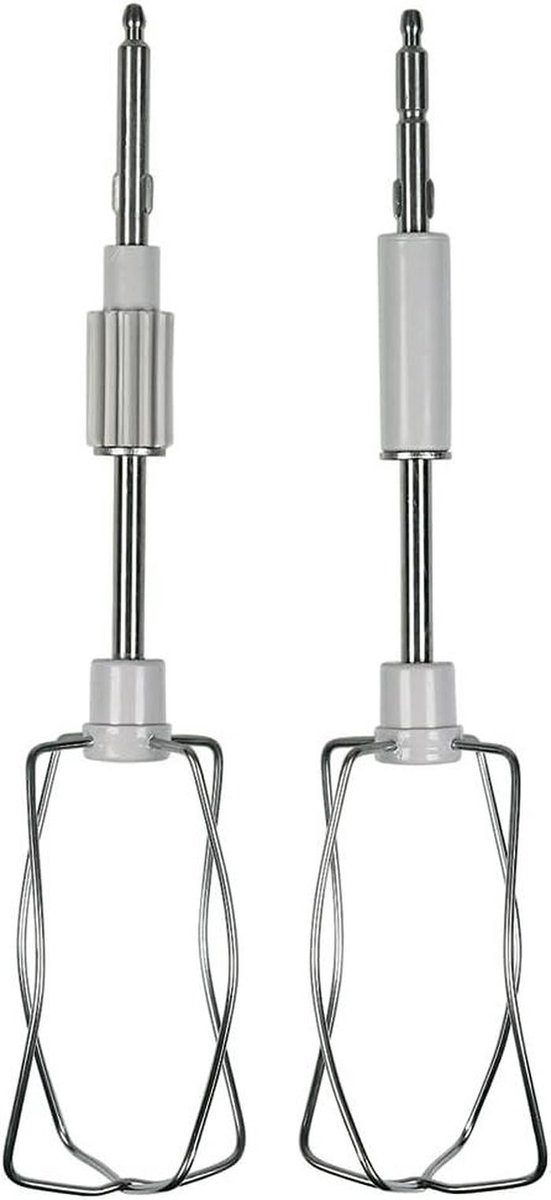Seb - Set A EMULSIONNER - ss-989642 Whisks