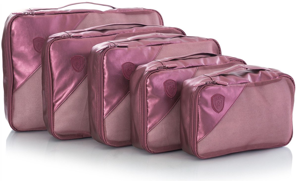 Heys Accessoires Packing cube 48 cm