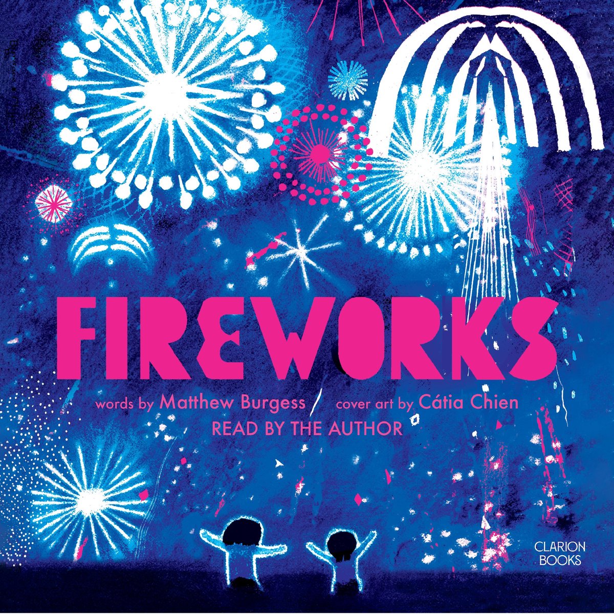 Fireworks thumbnail