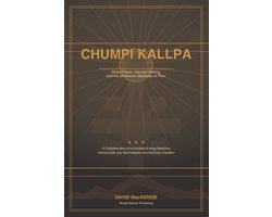 Chumpi Kallpa