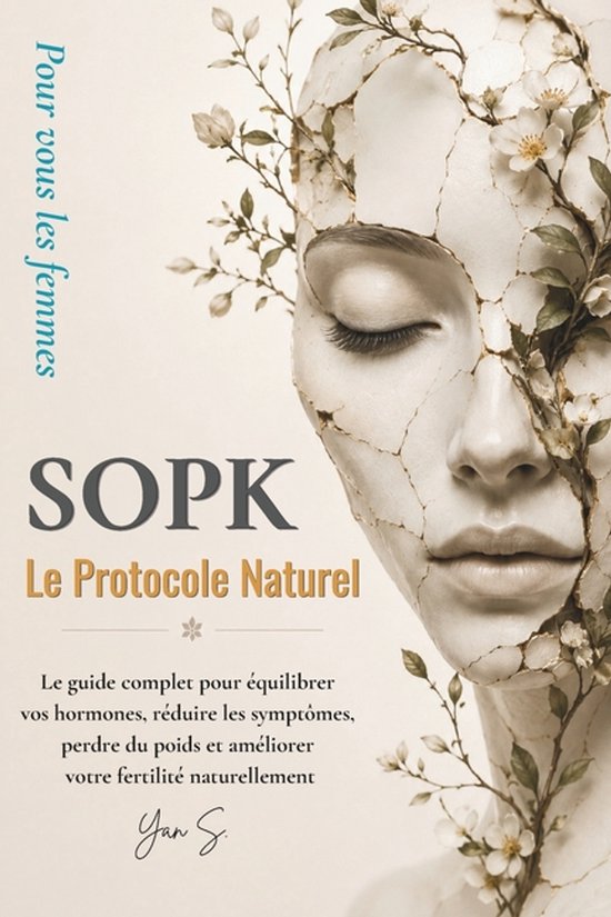 Sopk - cover