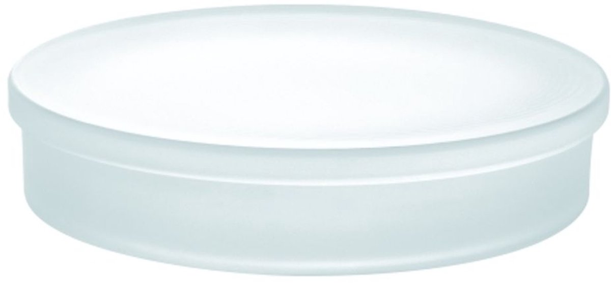 Grohe Zeepschaal Geen kleur, 40883000