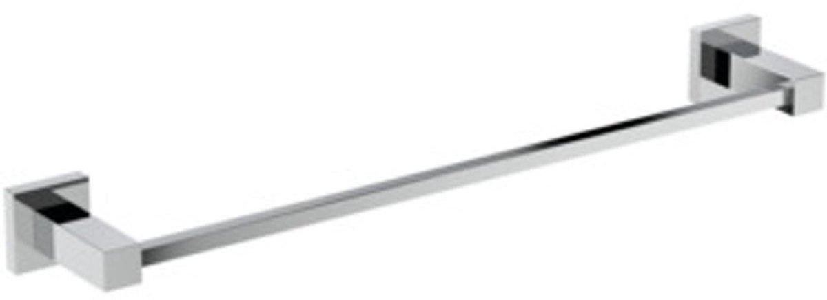Ideal Standard IOM Square - Handdoekhouder, lengte 45 cm, chroom E2196AA