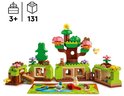 Product afbeelding  18