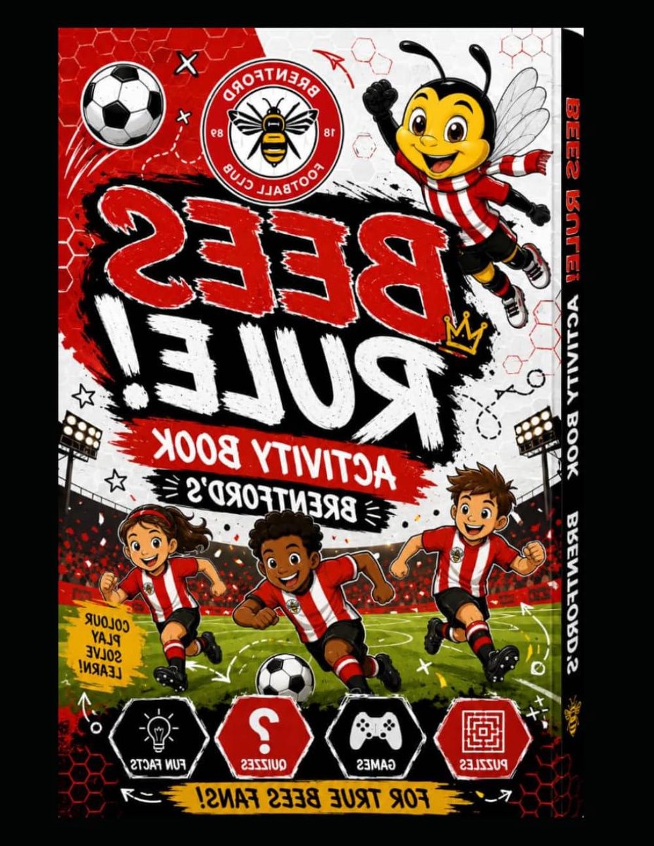 Voetbal Activiteitenboek - Puzzelboek Quizboek - Voetbal Kennis Testen - Meer dan 120 Pagina's - 21 x 28 cm - Multicolor