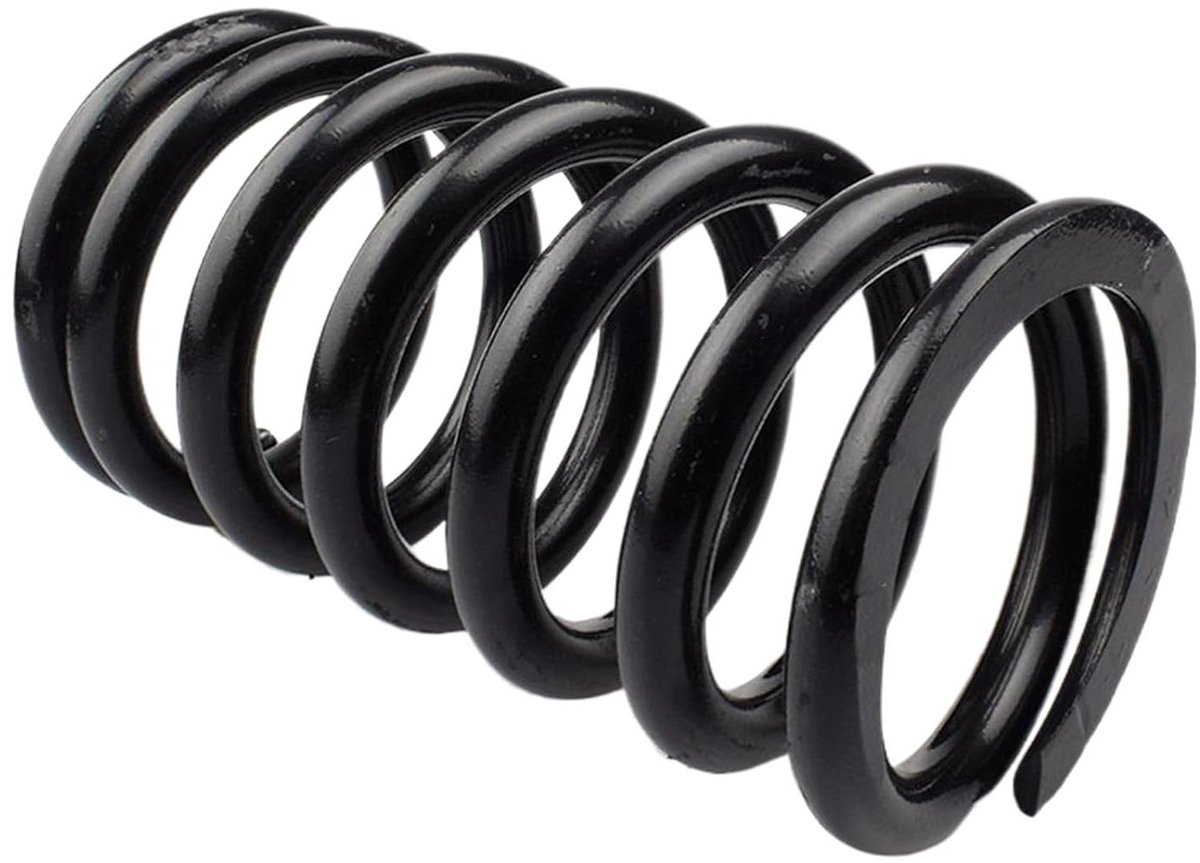 Drukveren Set - Reparatieveren - Huisreparaties - Corrosiebestendig - 40x45mm 5 Stuks - Metaal