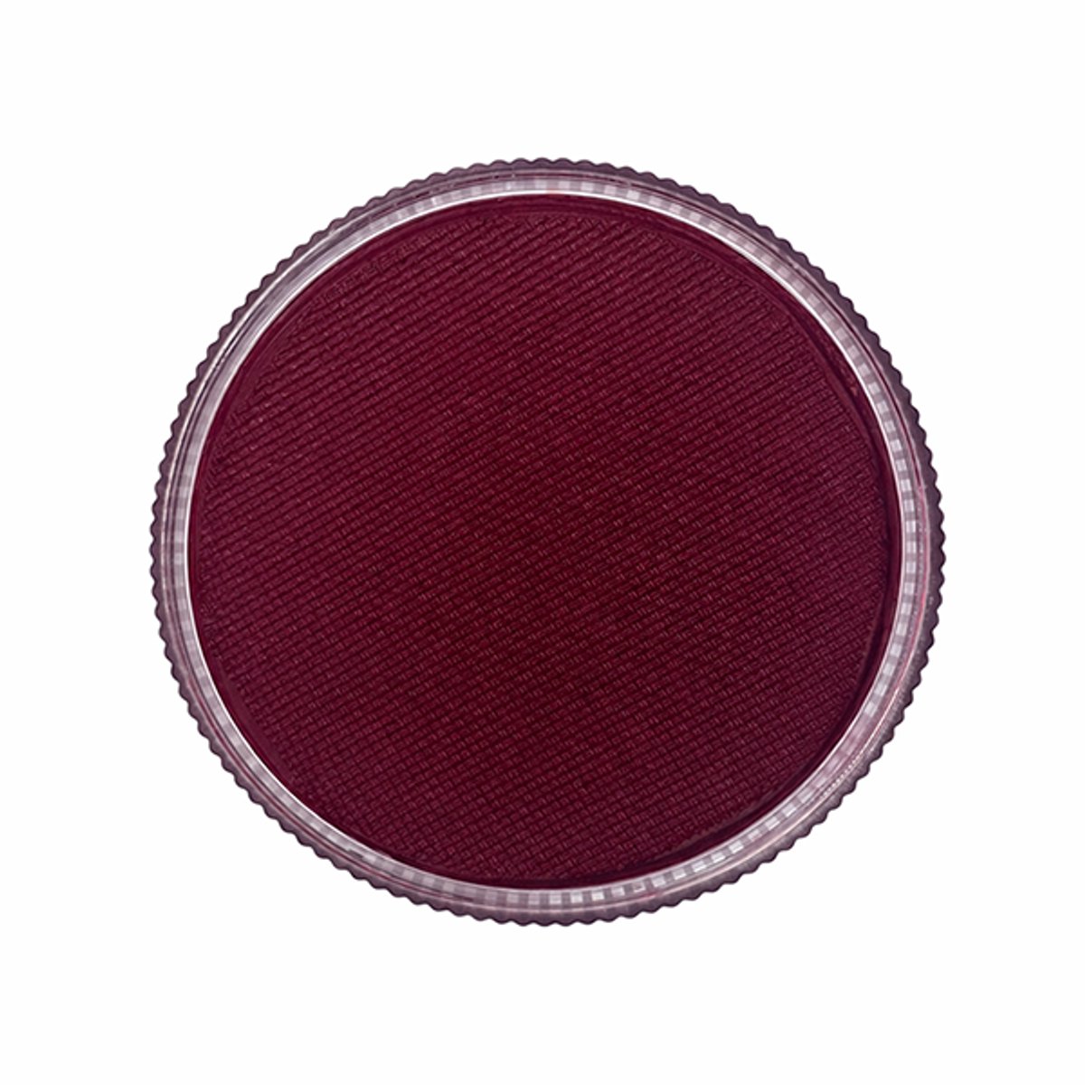 Faceart Facepaint 30g Rojo Passion