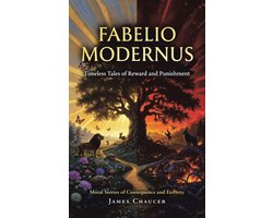 Fabelio Modernus
