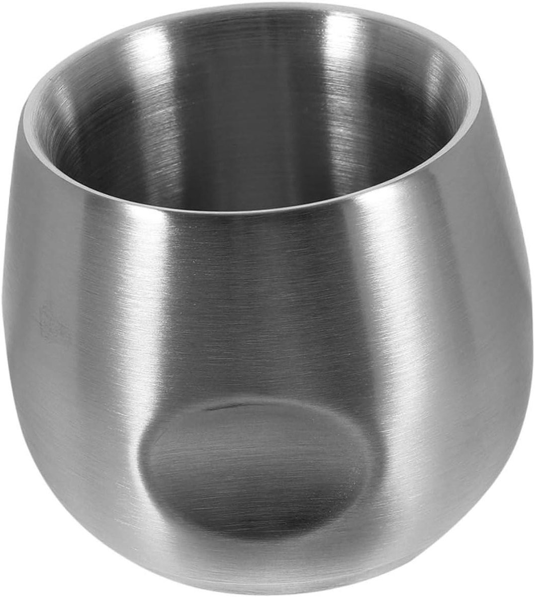 Didiseaon Baard Cup Diepe Scheerkom Scheren Container Bowl For Shaving Men Shaving Bowl Small Shaving Cup Shave Soap Cup Small Soap Cup Multi-Use Shave Cup Male Shaving Foaming Cup