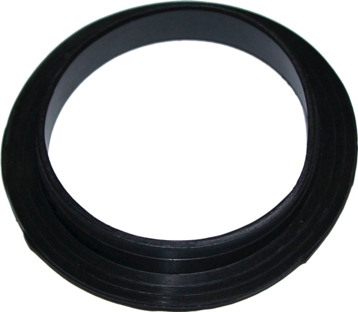 Wolf Afdichting revisiedeksel rookgasbuis 87Gr, 3910043