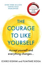 E-book