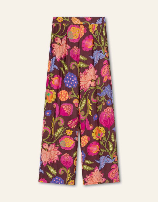 Paletta Broek- maat34