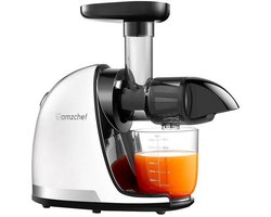 AMZCHEF - 1501-WT - Sapcentrifuge