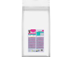 EUKANUBA Special Care PRO Volwassenen, Werken & Uithoudingsvermogen